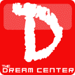 DreamCenter New.jpg