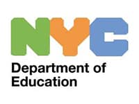 nycDeptofEd