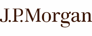 J.P.-Morgan-Logos-HD