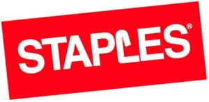 Staples-inc-Logo