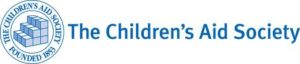 children's aid society